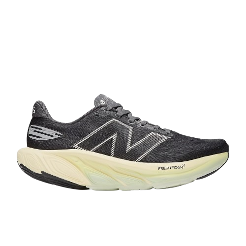 Fresh Foam X Balos 1