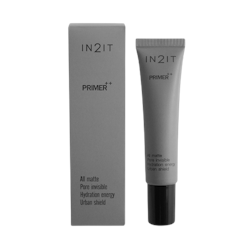 Primer ++