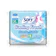 SOFY Sofy Cooling Fresh Super Slim 0.1 Wing 25 cm 1