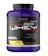 ULTIMATE NUTRITION เวย์โปรตีน PROSTAR Whey Protein 1