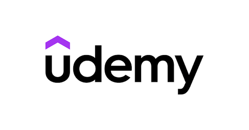 เรียนเขียนโปรแกรมที่ Udemy 1