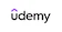 Udemy เรียนเขียนโปรแกรมที่ Udemy 1