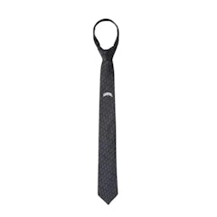 Essential Neck Tie