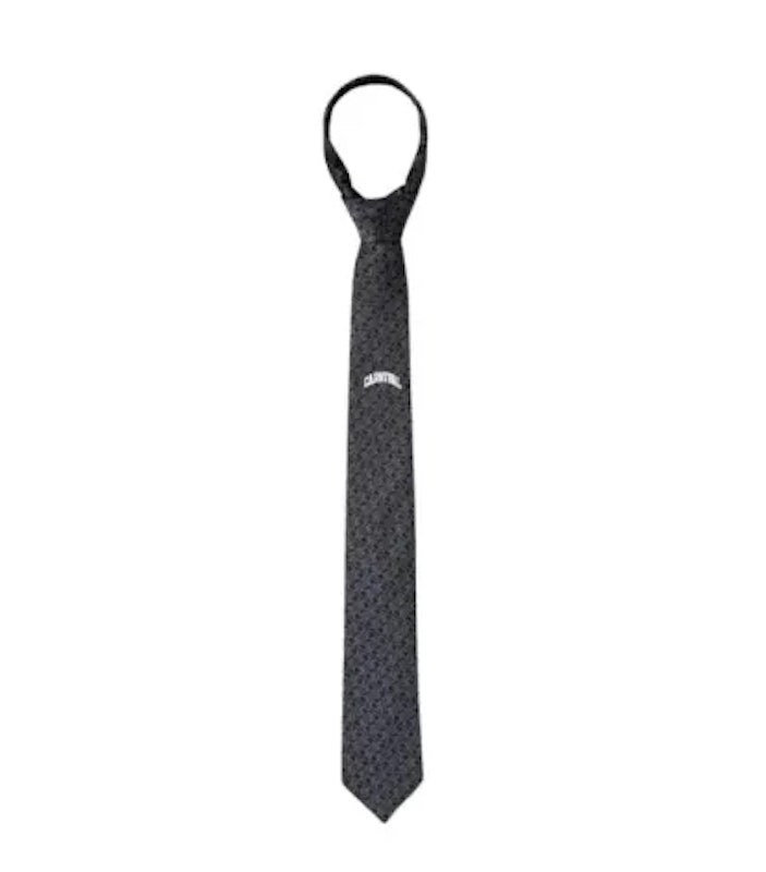 Essential Neck Tie 1