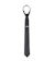 Carnival Essential Neck Tie 1