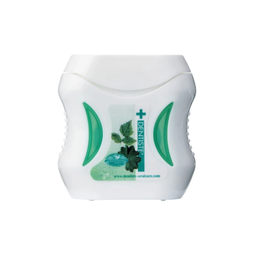 ไหมขัดฟัน Dental Floss 1