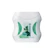 Dentiste' ไหมขัดฟัน Dental Floss 1