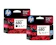HP หมึกปริ้นเตอร์ รุ่น HP 680 1
