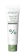 INGU Green Tea Calming Cream + Biome Balance 1