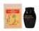 ilhwa โสมเกาหลี Korean Ginseng Extract 1