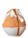 After You Thai Tea Kakigori คากิโกริ รสชาไทย 1