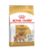 Royal Canin อาหารเม็ดสุนัขโต พันธุ์ปอมเมอเรเนียน Pomeranian Adult 1