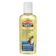 Palmer's Cocoa Butter Formula with Vitamin E 1