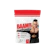 BAAM MY WHEY PROTEIN MAX เวย์โปรตีน 1