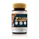 Clover Plus Z Plus+ 1