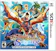 Capcom เกม 3DS น่าเล่น Monster Hunter Stories 1