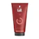 Schwarzkopf Taft V12 Stying Gel 1