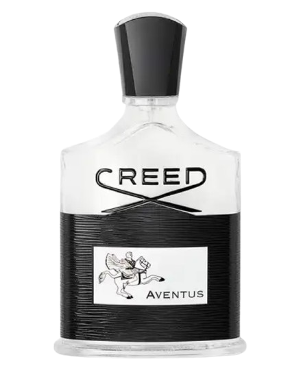 Aventus EDP 1
