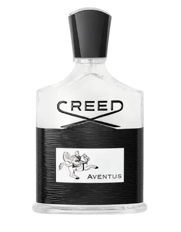 Aventus EDP 1