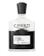 Creed Aventus EDP 1