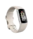 Fitbit นาฬิกา รุ่น Charge 6 1
