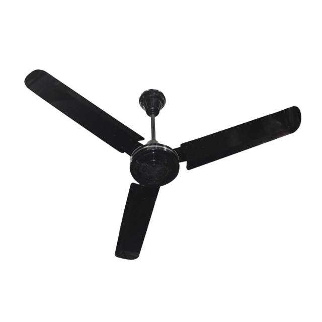 FINEXT F348-BK-WC 1