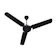 FINEXT FINEXT F348-BK-WC 1