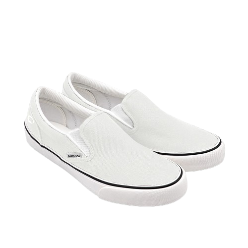 รองเท้า Slip-On ผู้ชาย 1