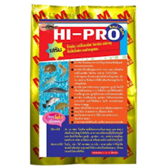 HI - PRO