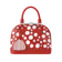 LOUIS VUITTON รุ่น Alma BB 1