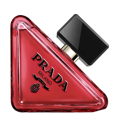 10 น้ำหอม Prada กลิ่นไหนหอม ปี 2026 ของแท้ 4
