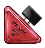10 น้ำหอม Prada กลิ่นไหนหอม ปี 2026 ของแท้ 4