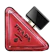 Prada Paradoxe Radical Essence 1