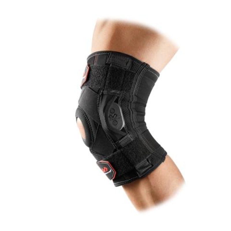 ที่รัดเข่า Knee Support Strap 429X LEVEL3 1