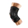 McDavid ที่รัดเข่า Knee Support Strap 429X LEVEL3 1