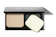 Bobbi Brown Skin Weightless Powder Foundation 1