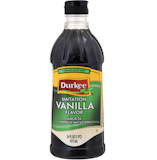 10 กลิ่นวนิลา ยี่ห้อไหนดี ปี 2026 รวม Vanilla Extract สำหรับทำเบเกอรี่ 2