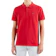Levi's® เสื้อโปโล Men's Housemark Polo Shirt With Performance Cool 1
