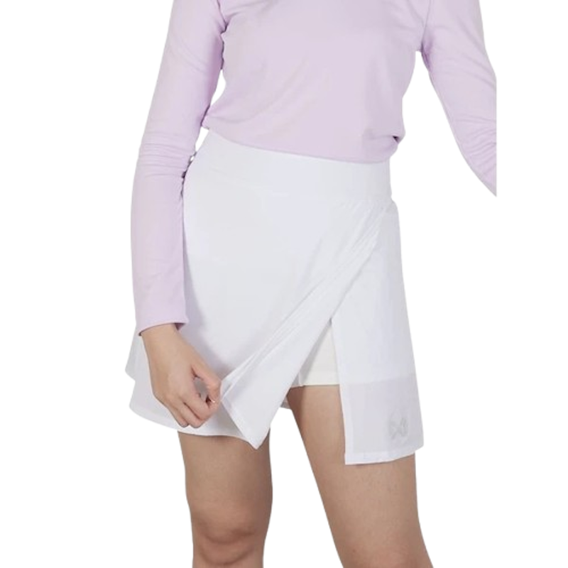 Tee - Off Lady Golf Skirt 3