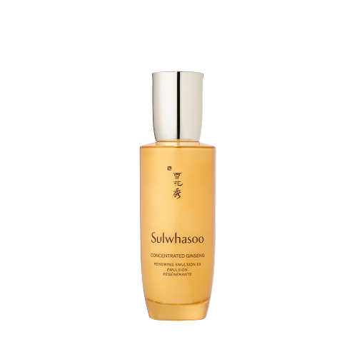 10 อันดับ อิมัลชั่น ยี่ห้อไหนดี 2026 รวม Emulsion แบรนด์ดัง 4