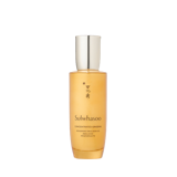 10 อันดับ อิมัลชั่น ยี่ห้อไหนดี 2026 รวม Emulsion แบรนด์ดัง 4