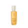 Sulwhasoo อิมัลชั่น Concentrated Ginseng Renewing Emulsion EX 1