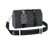 Louis Vuitton กระเป๋า Louis Vuitton ผู้ชาย รุ่น City Keepall Monogram Eclipse 1