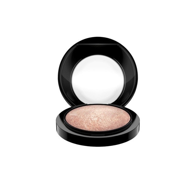 Mineralize Skinfinish 2