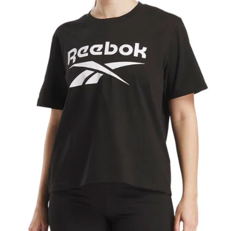 Oversize Crew Short Sleeve 1