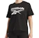 REEBOK Oversize Crew Short Sleeve 1