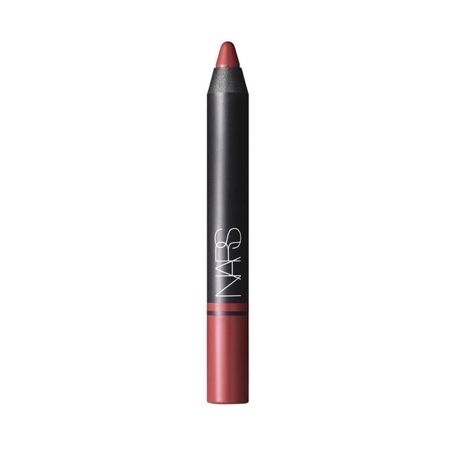 Satin Lip Pencil 1
