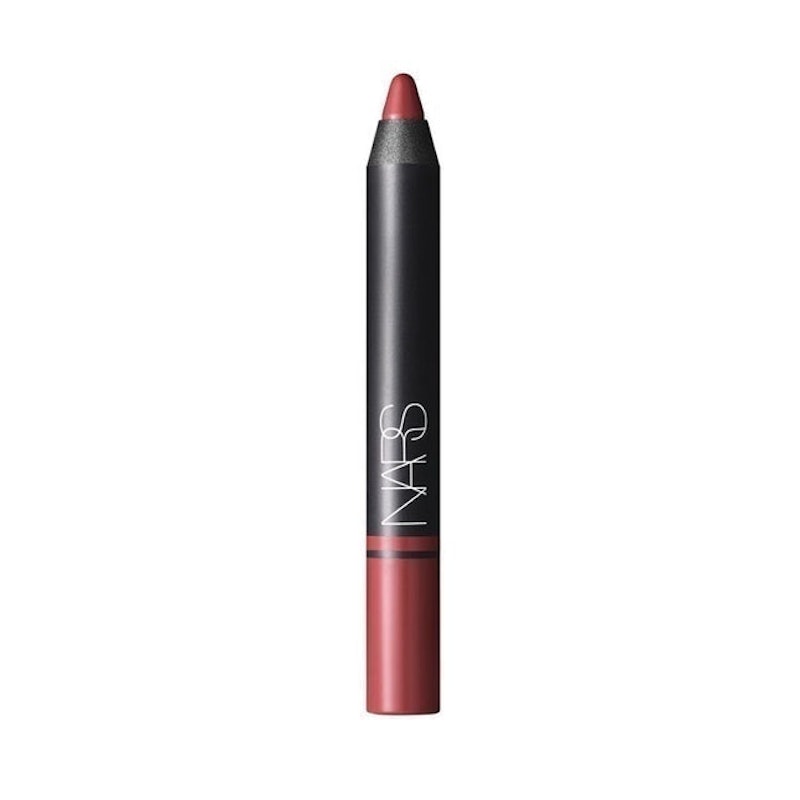Satin Lip Pencil 1