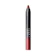 NARS Satin Lip Pencil 1