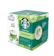 NESCAFE DOLCE GUSTO STARBUCKS Matcha Latte 1